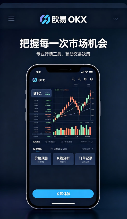 欧交易所APP长期使用感受